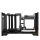 FRACTAL DESIGN Terra Grafitowa FD-C-TER1N-01 - 1151903 - zdjęcie 12